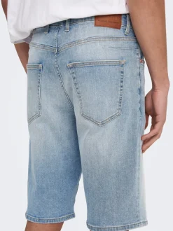 ONSKYLE Regular rise Regular fit Shorts