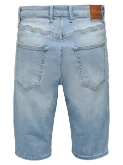 ONSKYLE Regular rise Regular fit Shorts