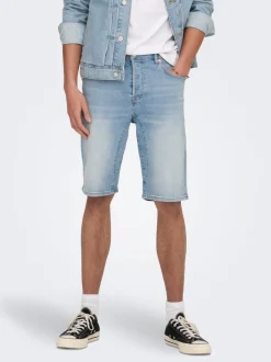 ONSKYLE Regular rise Regular fit Shorts