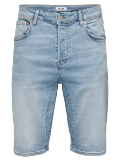ONSKYLE Regular rise Regular fit Shorts