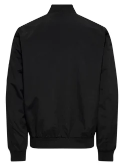 ONSLANDO Bomber jacker