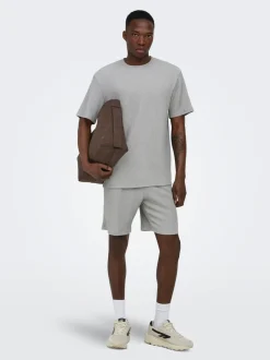 ONSLAZIO T-shirts