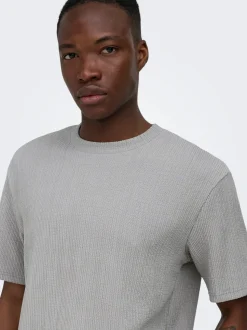 ONSLAZIO T-shirts