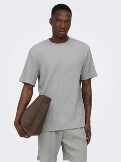 ONSLAZIO T-shirts