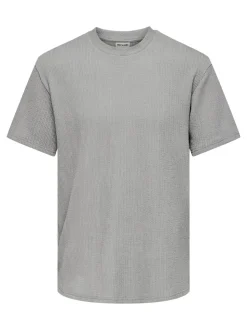 ONSLAZIO T-shirts