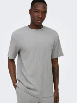ONSLAZIO T-shirts