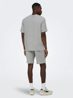 ONSLAZIO T-shirts