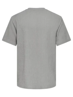 ONSLAZIO T-shirts