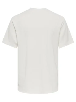 ONSLAZIO T-shirts