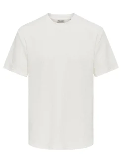 ONSLAZIO T-shirts