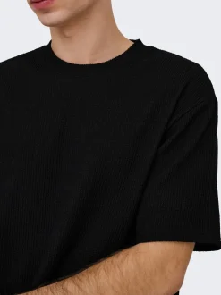 ONSLAZIO T-shirts