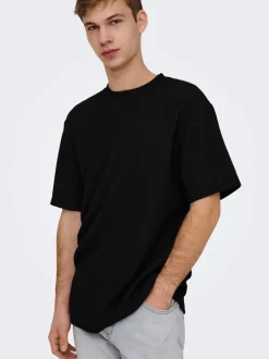 ONSLAZIO T-shirts