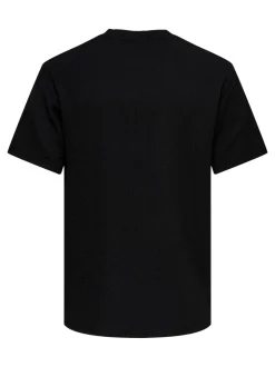 ONSLAZIO T-shirts