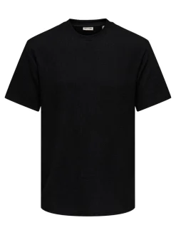 ONSLAZIO T-shirts