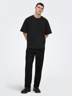 ONSLENNY T-shirts
