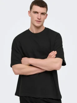 ONSLENNY T-shirts