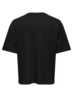 ONSLENNY T-shirts