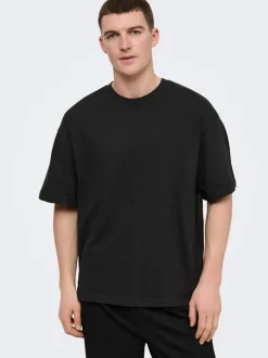 ONSLENNY T-shirts