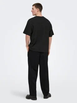 ONSLENNY T-shirts