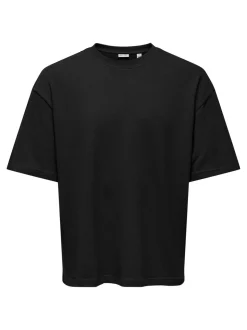ONSLENNY T-shirts