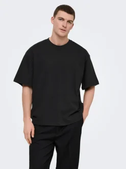 ONSLENNY T-shirts