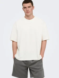 ONSLENNY T-shirts