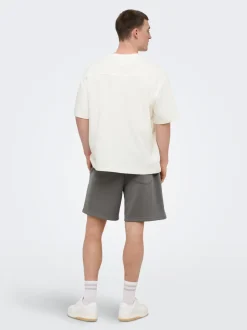 ONSLENNY T-shirts
