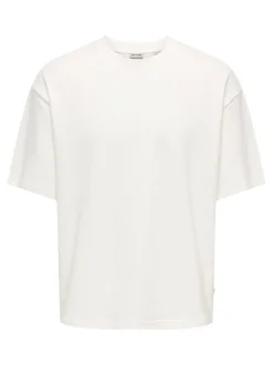 ONSLENNY T-shirts