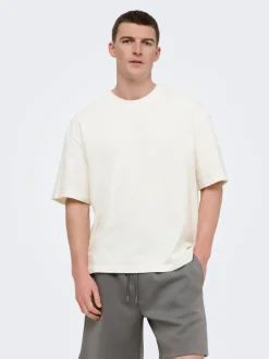 ONSLENNY T-shirts