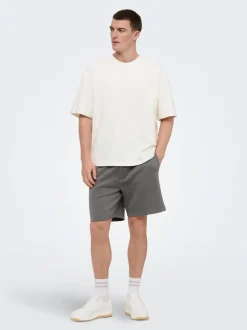 ONSLENNY T-shirts