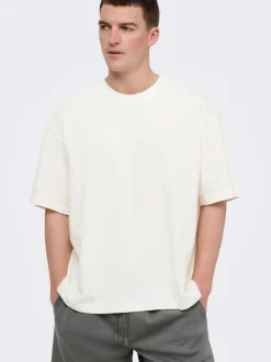 ONSLENNY T-shirts