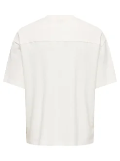 ONSLENNY T-shirts