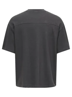 ONSLENNY T-shirts