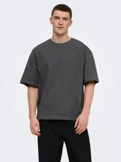 ONSLENNY T-shirts