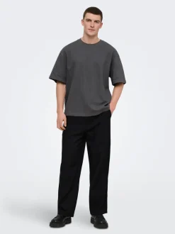 ONSLENNY T-shirts