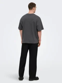 ONSLENNY T-shirts