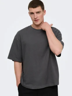 ONSLENNY T-shirts