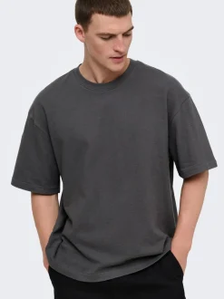 ONSLENNY T-shirts