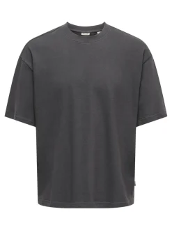 ONSLENNY T-shirts