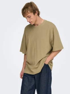 ONSLENNY T-shirts