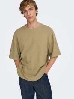 ONSLENNY T-shirts