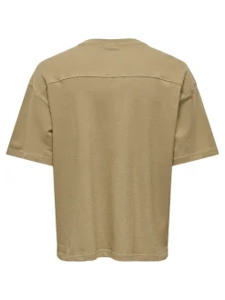 ONSLENNY T-shirts