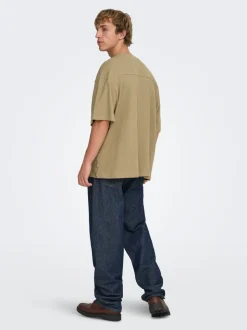 ONSLENNY T-shirts