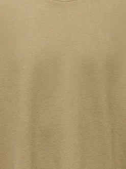 ONSLENNY T-shirts