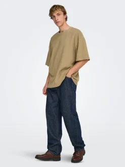 ONSLENNY T-shirts
