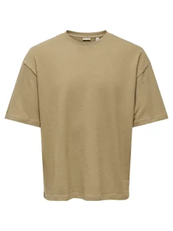 ONSLENNY T-shirts