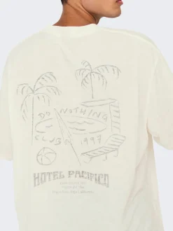 ONSLEON T-shirts
