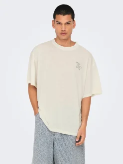 ONSLEON T-shirts