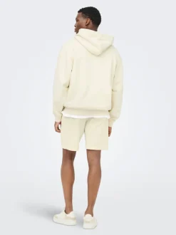 ONSLEROY Sweatshirt