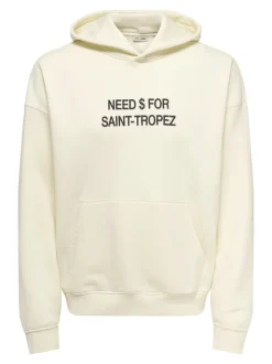 ONSLEROY Sweatshirt